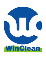 Winclean