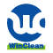 Winclean inc.